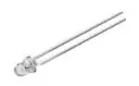 OSRAM SFH 4350-AWBW RN18C