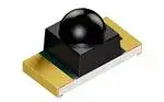 SFH 4059-RS E9548