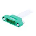 Harwin G125-MC12005M3-0450L