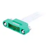 G125-MC12005M3-0450L