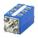 MINI-CIRCUITS ZBSS-15G-S+