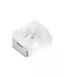 OSRAM SFH 4243-Q2R1 R33