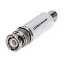 MINI-CIRCUITS BLP-50+