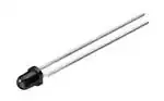 SFH 4356-UV RN29C