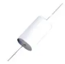 Illinois Capacitor 941C8W1P5K-F