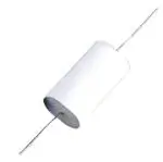 Illinois Capacitor 941C8W1P5K-F