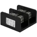 Schneider 9080LBA265208