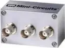 MINI-CIRCUITS ZRPD-1+