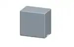 Cyntec HCFE107010-181