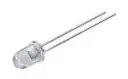 OSRAM SFH 4550 E9548