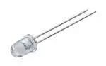 SFH 4550 E9548