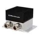 MINI-CIRCUITS ZA2CS-251-20WN+