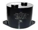 Cornell Dubilier 944L470K122AAI
