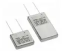 Cornell Dubilier MLSG281M200EK1A