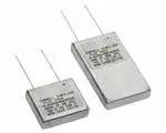 Cornell Dubilier MLSG541M150EA1A