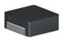 Delta CMLB177T330MS