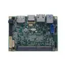 Axiomtek 59380880250E
