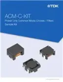 TDK ACM-C-KIT