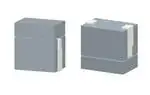 Cyntec HCBS9610F-151