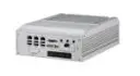 Arbor FPC-8210