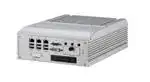 FPC-8210Arbor