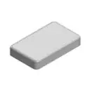 Masach MS326-10S-NS