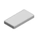 Masach MS385-10S-NS