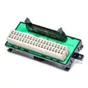 OMRON XW2R-P16GD-C1-COM