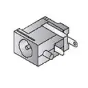 Kobiconn 161-0721-EX