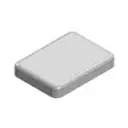 Masach MS155-20S-NS