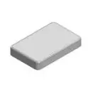 Masach MS230-20C-NS
