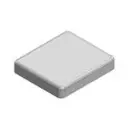 Masach MS207-10C-NS