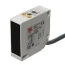 Carlo Gavazzi PC50CND20RP