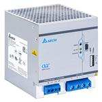 Delta DRM-24V960W3PN