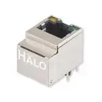 HALO HFJV1-1G01-L11RL
