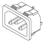 161-0711-2-EKobiconn