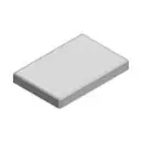 Masach MS501-10S-NS