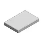 Masach MS501-10S-NS