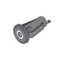 Kobiconn 161-073SP-EX
