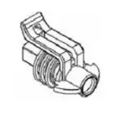 Keithley 12176800