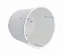 Visaton 50123