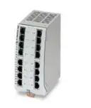 Phoenix Contact 1085115