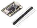 Adafruit 5545