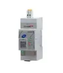 Carlo Gavazzi NRGC-ECAT