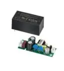 Cincon CFM04S050-E-W-24V