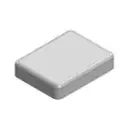 Masach MS192-10S-NS