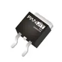 PANJIT MBR1660DC_R2_00001