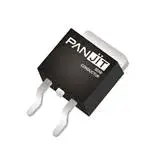 MBR1660DC_R2_00001