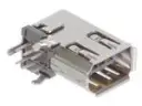 Molex 53460-0639