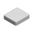 Masach MS182-10S-NS